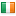 tinnhadat24h.xyz server is located in Ireland